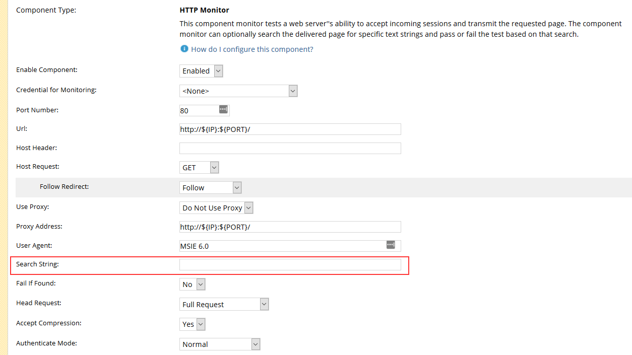 2017-05-16 16_00_49-Edit Application Template - HTTP.png